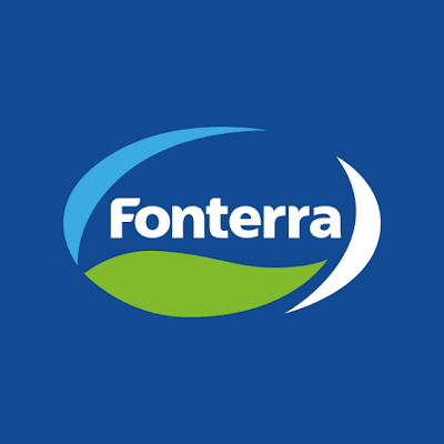Partner Logo